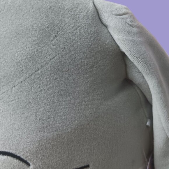 Squishmallows 12" Blake The Bunny Plush  Soft & Cuddly Collectible Toy - Picture 5 of 14